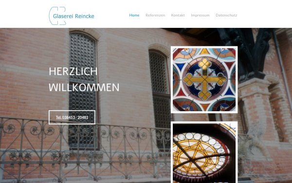 www.glaserei-reincke.de