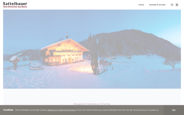 www.sattelbauer.at