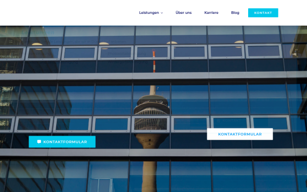 fensterputzerduesseldorf.de
