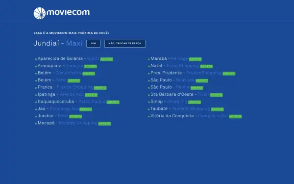 moviecom.com.br