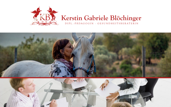www.kerstin-bloechinger.de