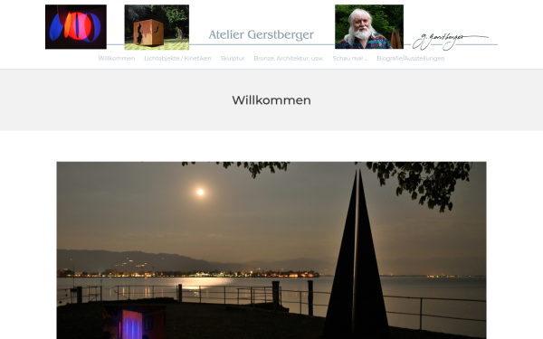 ggerstberger.de