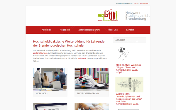 www.faszination-lehre.de