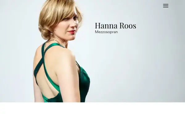 www.hanna-roos.de