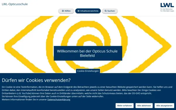 www.lwl-opticusschule.de