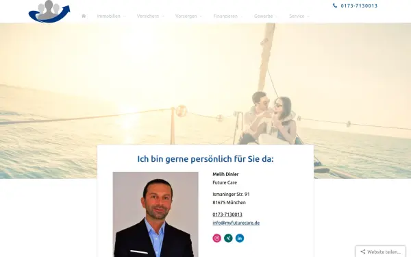 www.myfuturecare.de