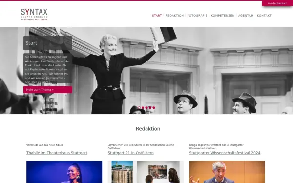 www.syntax-verlag.de