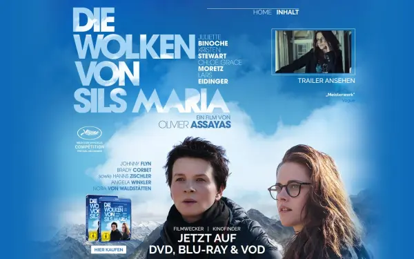 diewolkenvonsilsmaria-derfilm.de