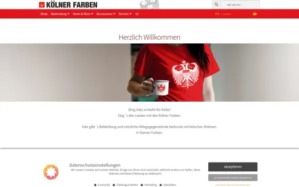 koelnerfarben.de