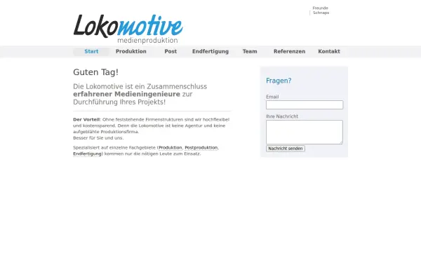 lok2000.de