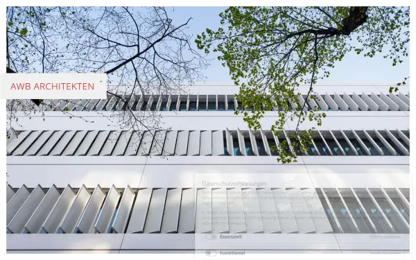 www.awb-architekten.de