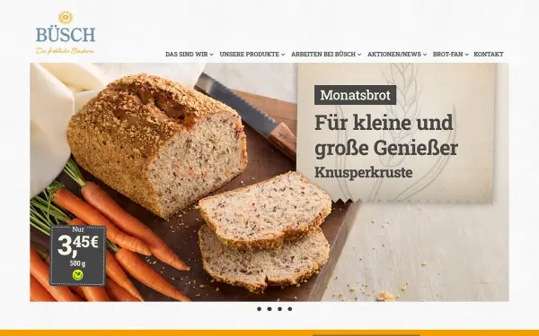www.baeckerei-buesch.de