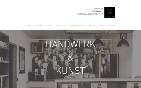 www.ihre-zahnwerkstatt.de