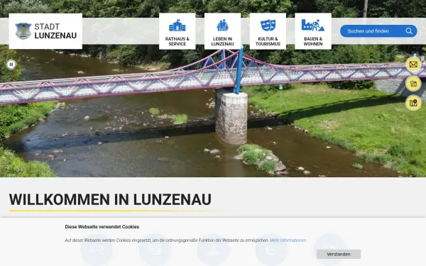 www.lunzenau.de