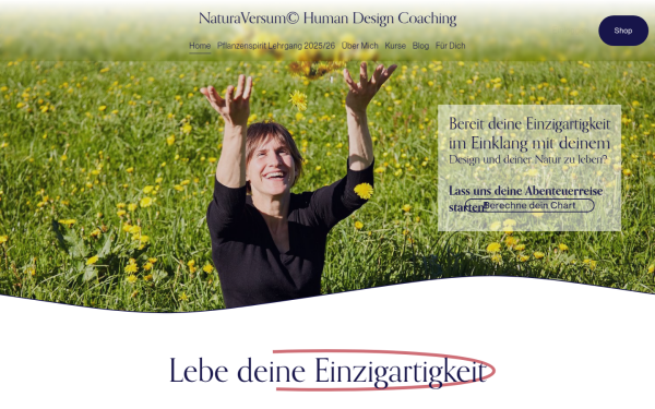 www.marionfeuchter.at