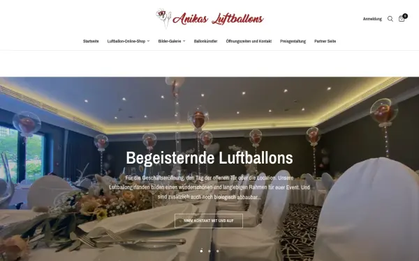 anikas-luftballons.de