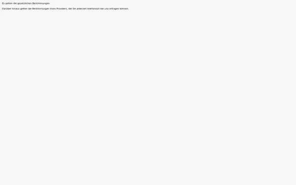 diabetologie-braunschweig.de