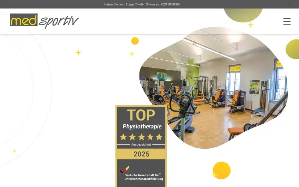 medsportiv-braun.de