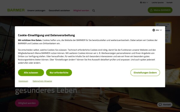 www.barmer.de