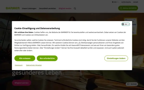 www.barmer.de