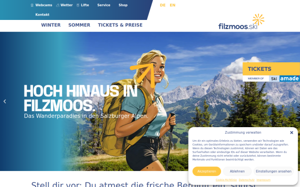 www.filzmoos.ski