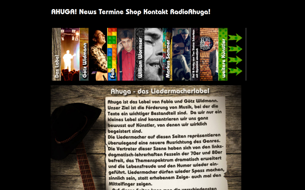 ahuga.ch