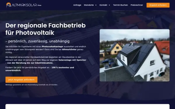 altmarksolar.de