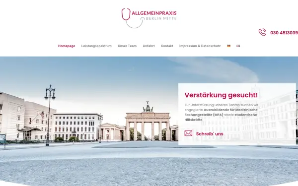 www.allgemeinpraxisberlin.de