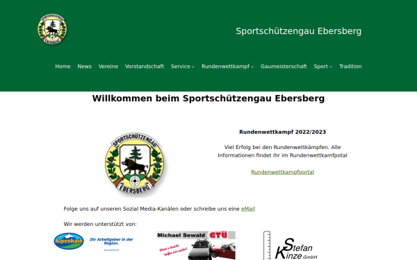 www.gauebe.de