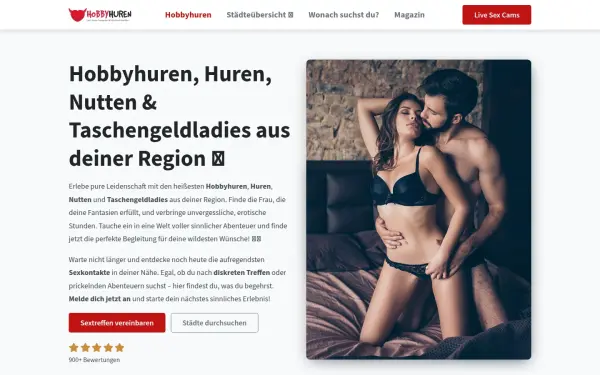 www.hobbyhuren.rocks