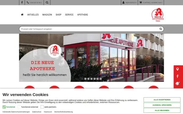 www.neue-apotheke-gera.de