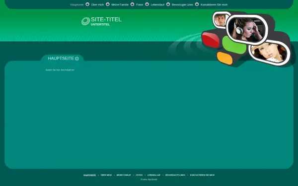 hans-otto-heinrich.de