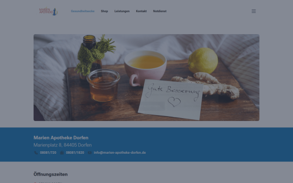 marien-apotheke-dorfen.de