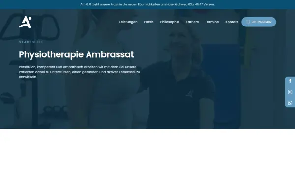 www.physio-ambrassat.de