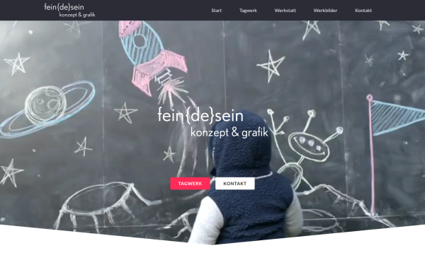 fein-de-sein.de