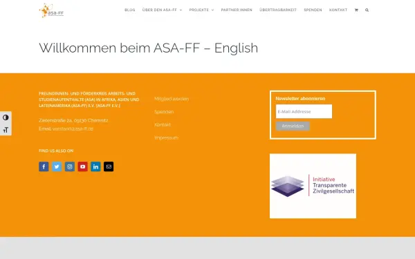 www.asa-ff.de