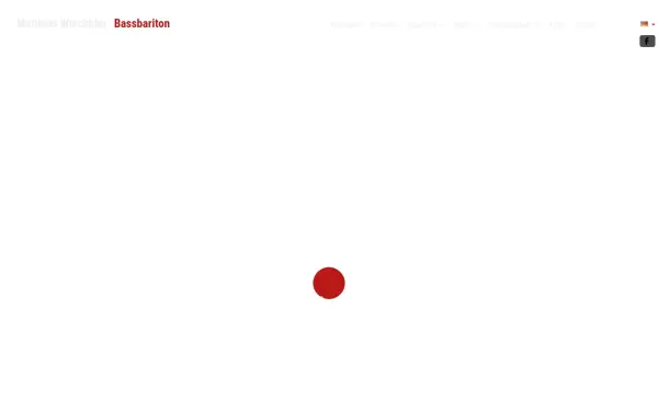www.matthiaswinckhler.de