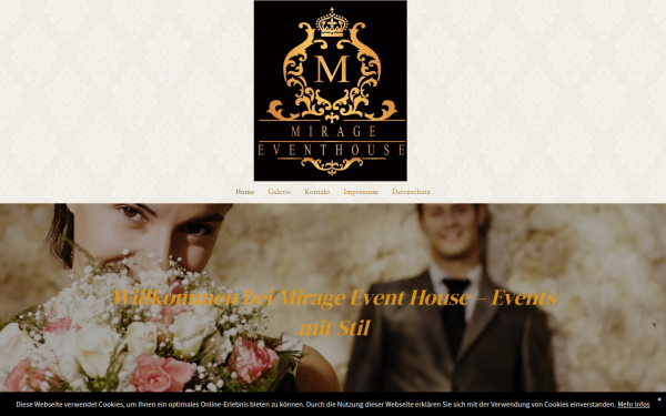 www.mirage-eventhouse.de