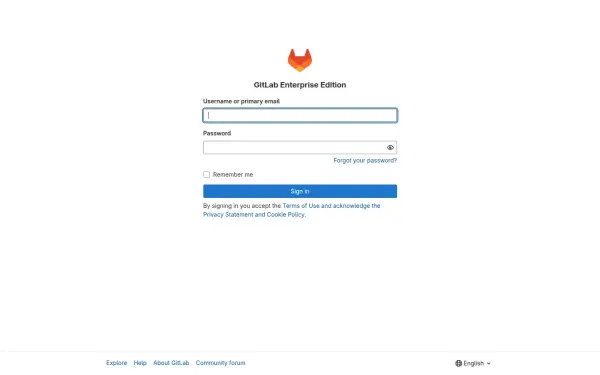 gitlab.wikibase.nl