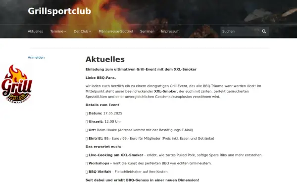 grillclub.de