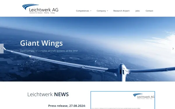 leichtwerk.de
