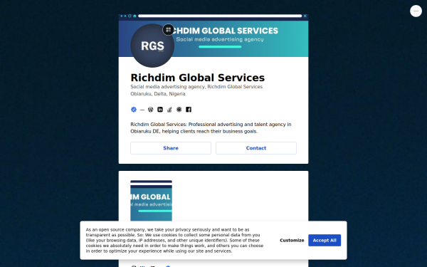 richdimglobalservices.bio