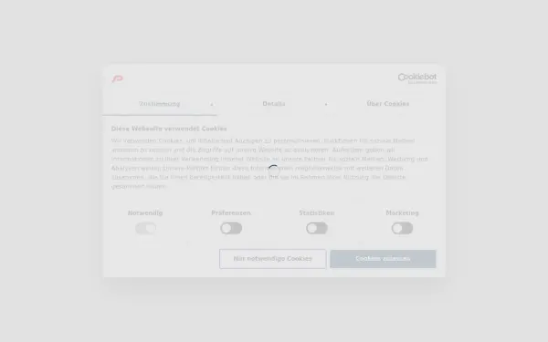 www.bootepfister.de