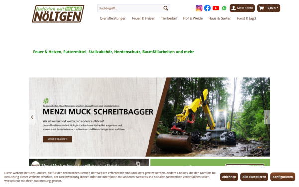 www.noeltgen.de