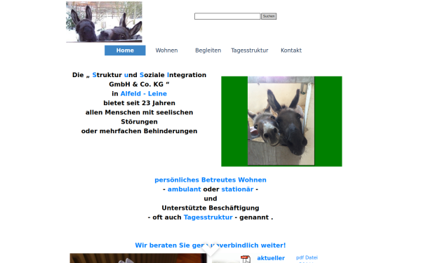 www.susinet.de