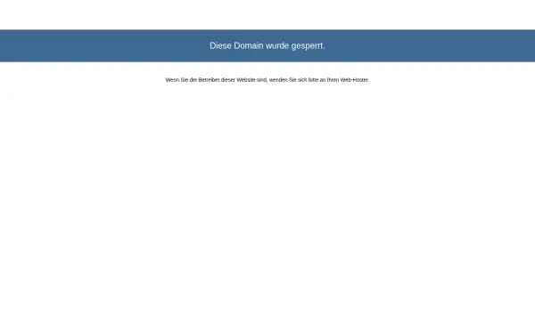 dedonna-group.de
