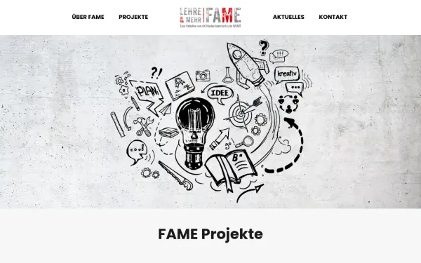 fame-noe.at