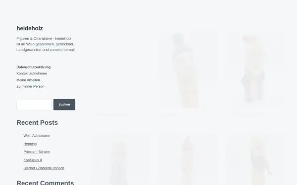 heideholz.de
