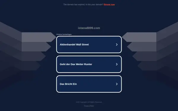 istana8899.com