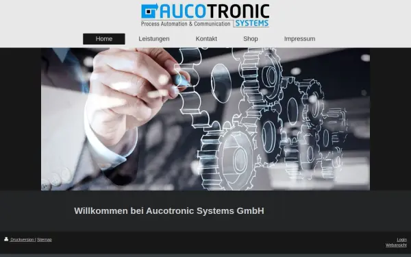 www.aucotronic.de